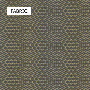 Facet 4W7781 by JF Fabric
