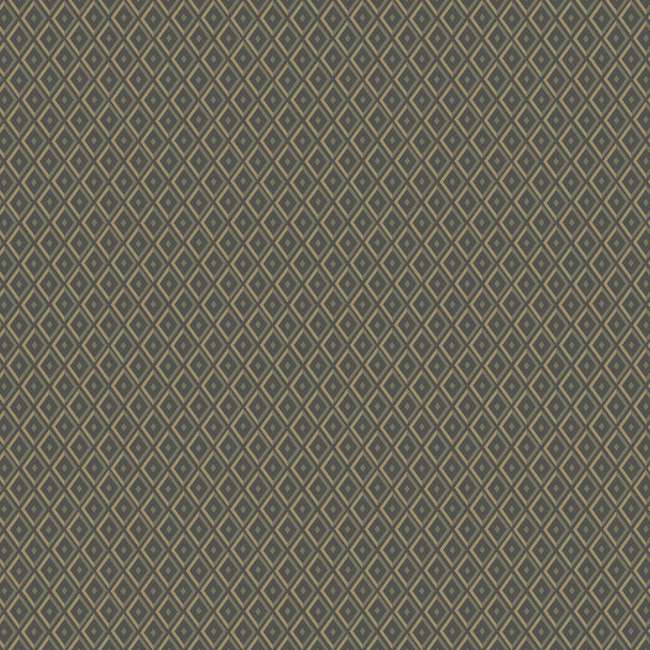 Facet 4W7781 by JF Fabric ARRIS 40% Viscose, 38% Polyester, 22% Cotton Belgium 33000 Horizontal: 2.5 and Vertical: 3 55 - Fabric Carolina -