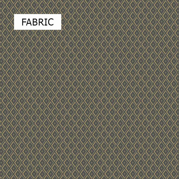 FACET 4W7781 by JF Designer Fabric ARRIS WALLCOVERINGS 40% Viscose, 38% Polyester, 22% Cotton BELGIUM ABRASIO (HEAVY DUTY- 30,000+ DOUBLE RUBS) Horizontal: 2.500 and Vertical: 3.000 55.00 - Swanky Fabrics -