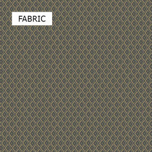 Facet 4W7781 by JF Fabric