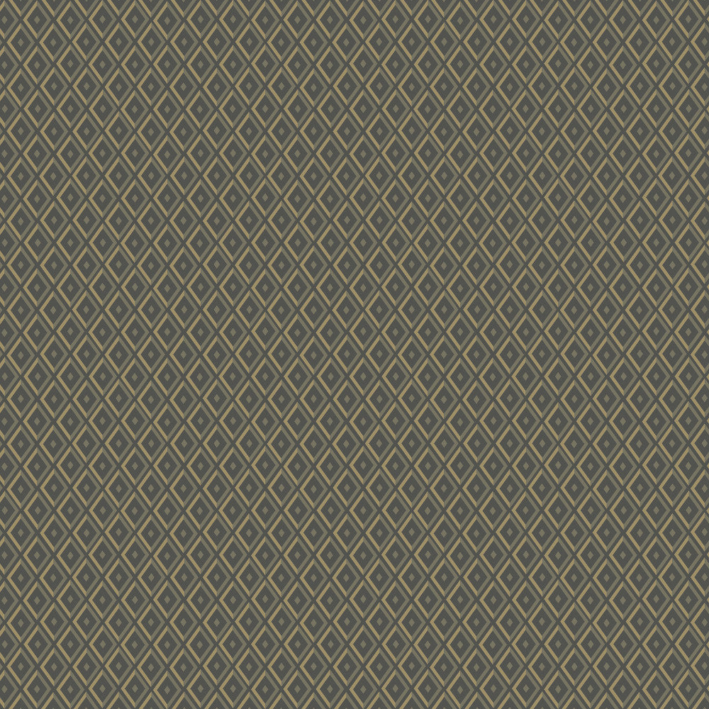Facet 4W7781 by JF Designer Fabric ARRIS 40% Viscose, 38% Polyester, 22% Cotton Belgium 33000 Horizontal: 2.5 and Vertical: 3 55 - Swanky Fabrics -