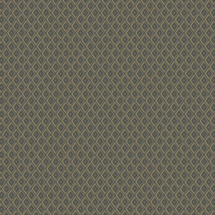 Facet 4W7781 by JF Designer Fabric ARRIS 40% Viscose, 38% Polyester, 22% Cotton Belgium 33000 Horizontal: 2.5 and Vertical: 3 55 - Swanky Fabrics -
