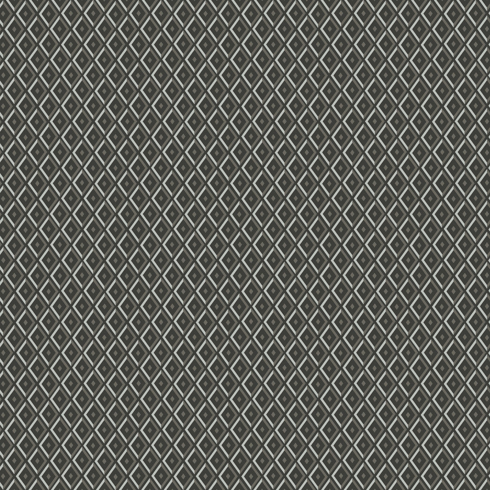 Facet 5W7781 by JF Designer Fabric ARRIS 40% Viscose, 38% Polyester, 22% Cotton Belgium 33000 Horizontal: 2.5 and Vertical: 3 55 - Swanky Fabrics -