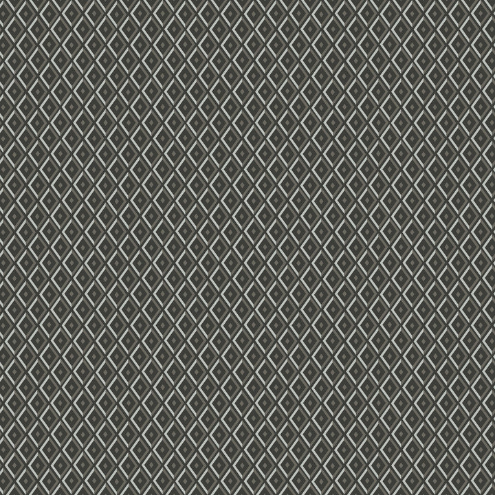 Facet 5W7781 by JF Designer Fabric ARRIS 40% Viscose, 38% Polyester, 22% Cotton Belgium 33000 Horizontal: 2.5 and Vertical: 3 55 - Swanky Fabrics -
