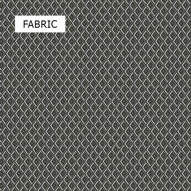 FACET 5W7781 by JF Designer Fabric ARRIS WALLCOVERINGS 40% Viscose, 38% Polyester, 22% Cotton BELGIUM ABRASIO (HEAVY DUTY- 30,000+ DOUBLE RUBS) Horizontal: 2.500 and Vertical: 3.000 55.00 - Swanky Fabrics -