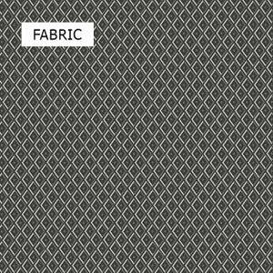 Facet 5W7781 by JF Fabric