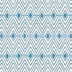 Facia 1 Denim by Stout Fabric