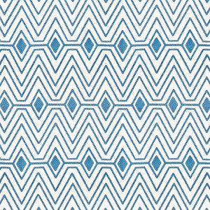 Facia 1 Denim by Stout Fabric