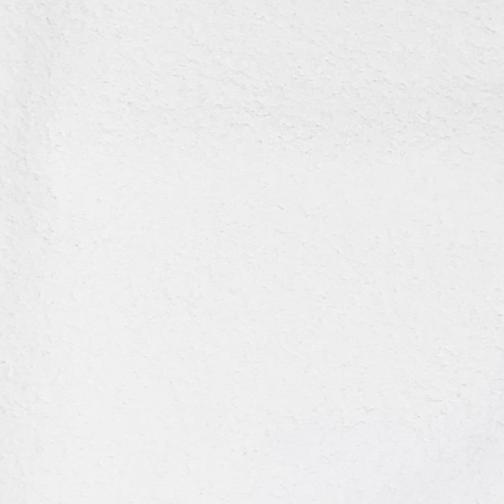 Faculty 1 Chalk by Stout Fabric LIVING IS EASY SALT/SANDSTONE 100%POL CHINA CATB 117-2013 WYZENBEEK 20 000 DOUBLE RUB WEAR TEST (HEAVY DUTY) Horizontal: 0.000 and Vertical: 0.000 54 in - Fabric Carolina -
