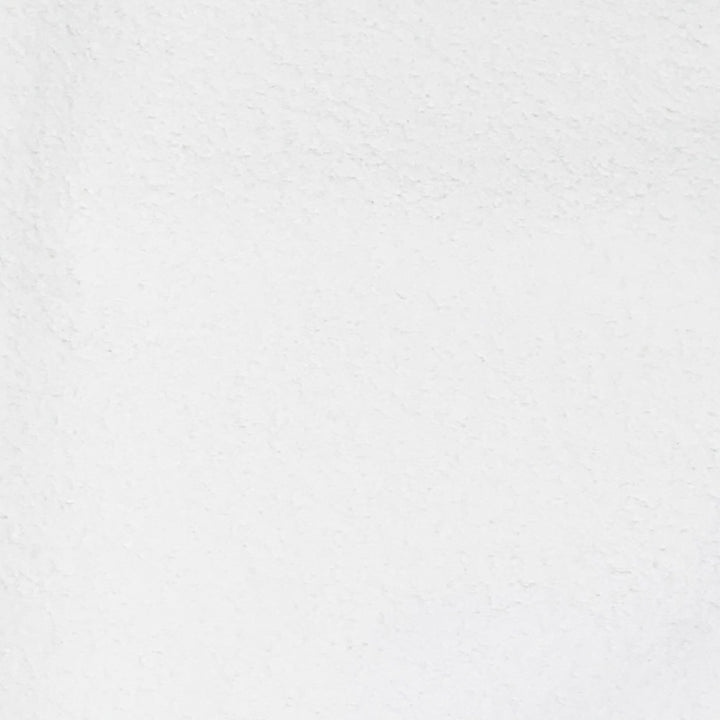 Faculty 1 Chalk by Stout Fabric LIVING IS EASY SALT/SANDSTONE 100%POL CHINA CATB 117-2013 WYZENBEEK 20 000 DOUBLE RUB WEAR TEST (HEAVY DUTY) Horizontal: 0.000 and Vertical: 0.000 54 in - Fabric Carolina -