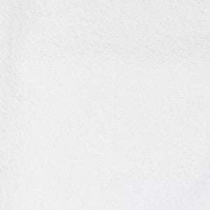 Faculty 1 Chalk by Stout Fabric