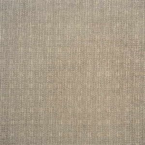 Faded Chequers Slate by Mulberry Fabric