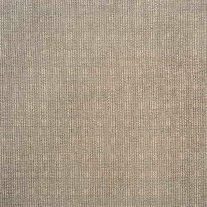 Faded Chequers Slate by Mulberry Fabric