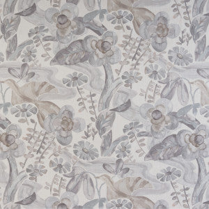 Faerie Feather by Kravet Design Fabric
