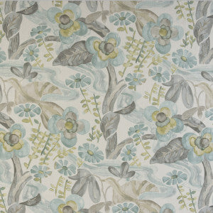 Faerie Oasis by Kravet Design Fabric
