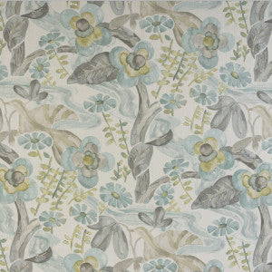 Faerie Oasis by Kravet Design Fabric