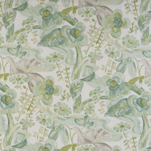 Faerie Watercress by Kravet Design Fabric