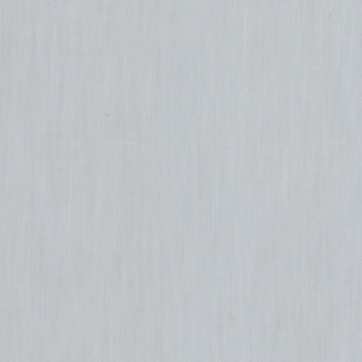 Fahrenheit 1 Grey by Stout Fabric Stout Fabric Fahrenheit 1 GreyFabric DAYDREAMS 100%POL TURKEY </p><p>Repeat: H: 0.000, V: 0.000 126 in - Fabric Carolina -