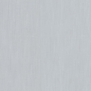Fahrenheit 1 Grey by Stout Fabric
