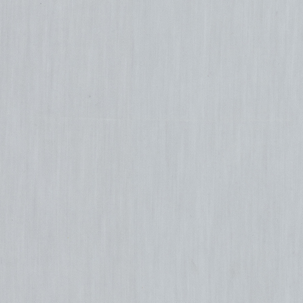 Fahrenheit 1 Grey by Stout Fabric Stout Fabric Fahrenheit 1 GreyFabric Daydreams 100%Pol Turkey </p><p>Repeat: H: 0, V: 0 126 in - Fabric Carolina -