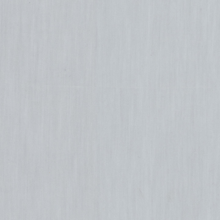 Fahrenheit 1 Grey by Stout Fabric Stout Fabric Fahrenheit 1 GreyFabric Daydreams 100%Pol Turkey </p><p>Repeat: H: 0, V: 0 126 in - Fabric Carolina -
