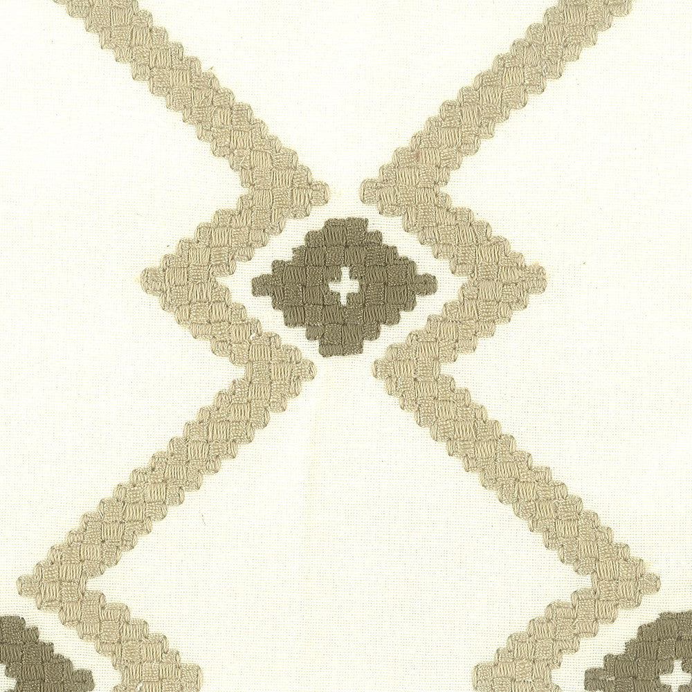 Faint 1 Natural by Stout Fabric RAINBOW LIBRARY BAMBOO/FAWN 100%COT INDIA WYZENBEEK 11 000 DOUBLE RUB WEAR TEST (MEDIUM DUTY) </p><p>Repeat: 7.5 51 in - Fabric Carolina -