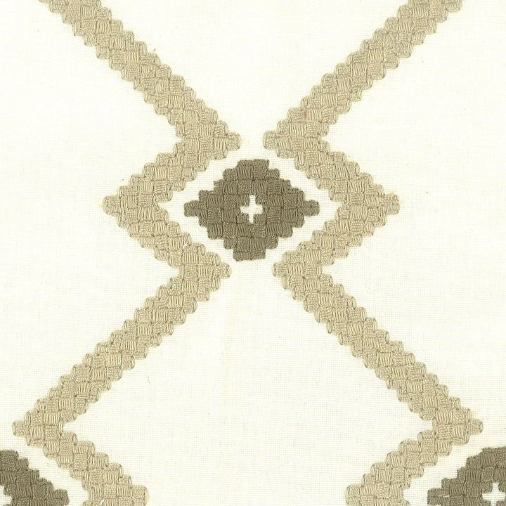 Faint 1 Natural by Stout Fabric RAINBOW LIBRARY BAMBOO/FAWN 100%COT INDIA FLAME RETARDANT-N.F.P.A. 701 SMALL SCALE WYZENBEEK 20 000 DOUBLE RUB WEAR TEST (HEAVY DUTY) Horizontal: 6.500 and Vertical: 7.500 51 in - Fabric Carolina -