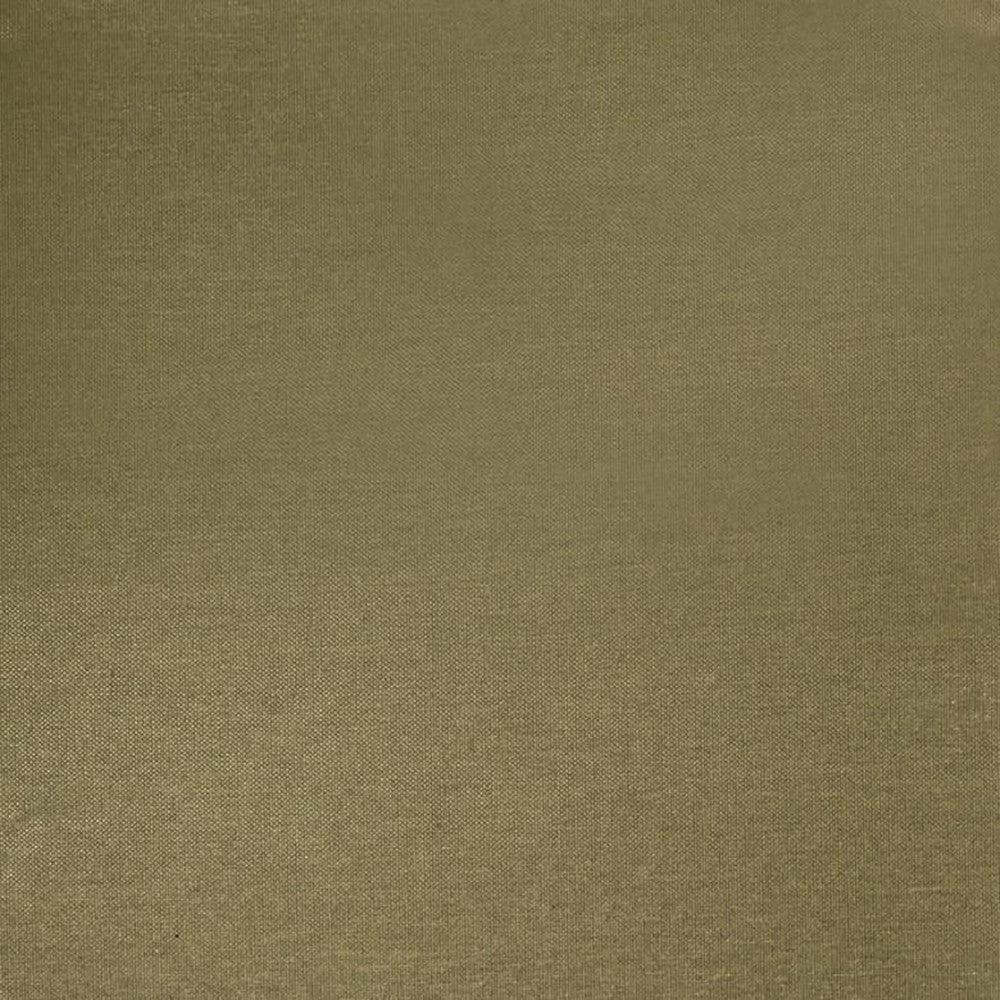 Faint 19J6131 by JF Fabric Sundown Book 54% Acrylic Polymer, 28% Polyester, 18% Viscose Thailand 15000 Horizontal: and Vertical: 56 - Fabric Carolina -