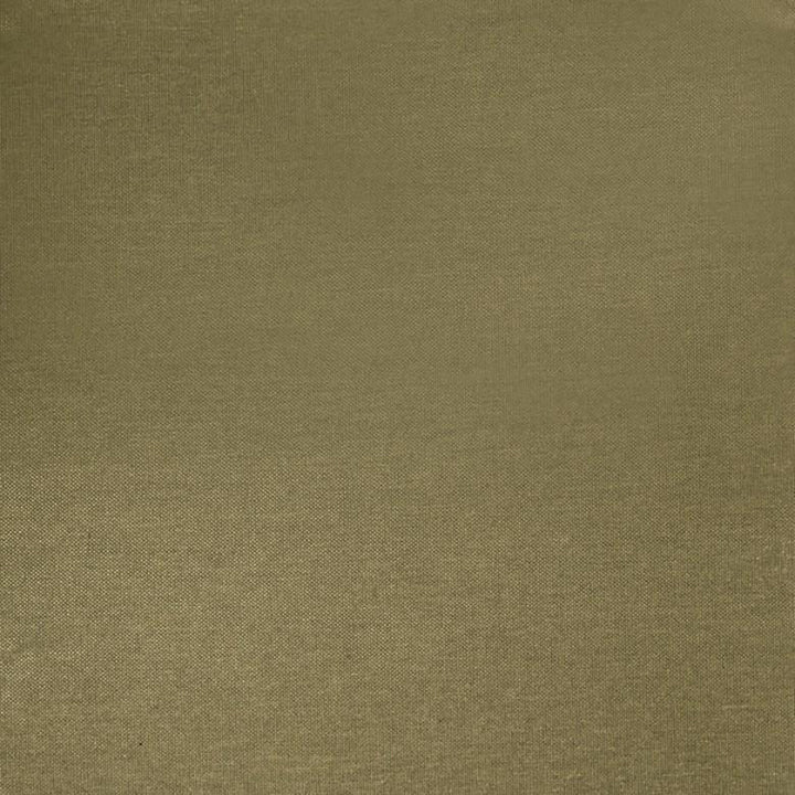 Faint 19J6131 by JF Fabric Sundown Book 54% Acrylic Polymer, 28% Polyester, 18% Viscose Thailand 15000 Horizontal: and Vertical: 56 - Fabric Carolina -