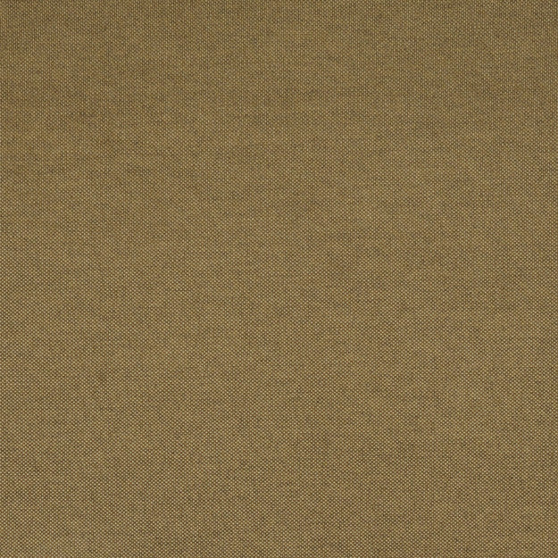 FAINT 19J6131 by JF Fabric SUNDOWN 54% Acrylic Polymer, 28% Polyester, 18% Viscose THAILAND ABRASIO (GEERAL - 15,000-30,000, DOUBLE RUBS) Horizontal: N/A and Vertical: N/A 56.00 - Fabric Carolina -