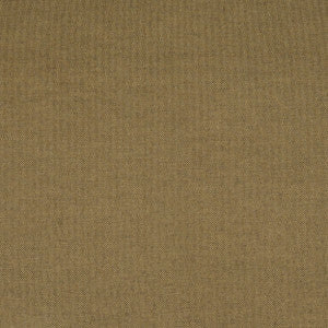 Faint 19J6131 by JF Fabric
