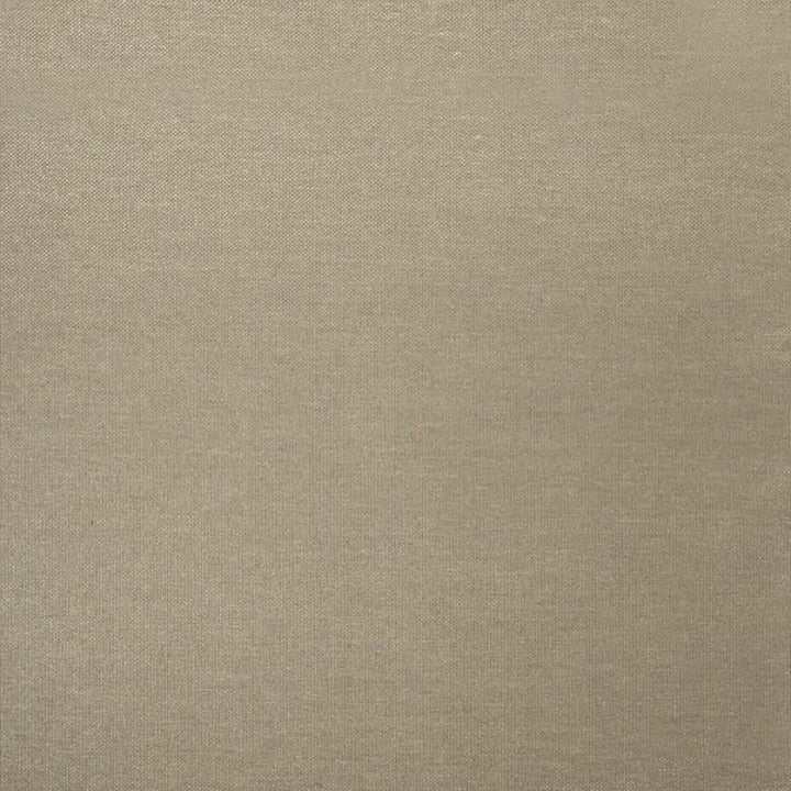 Faint 34J6131 by JF Fabric Sundown Book 54% Acrylic Polymer, 28% Polyester, 18% Viscose Thailand 15000 Horizontal: and Vertical: 56 - Fabric Carolina -