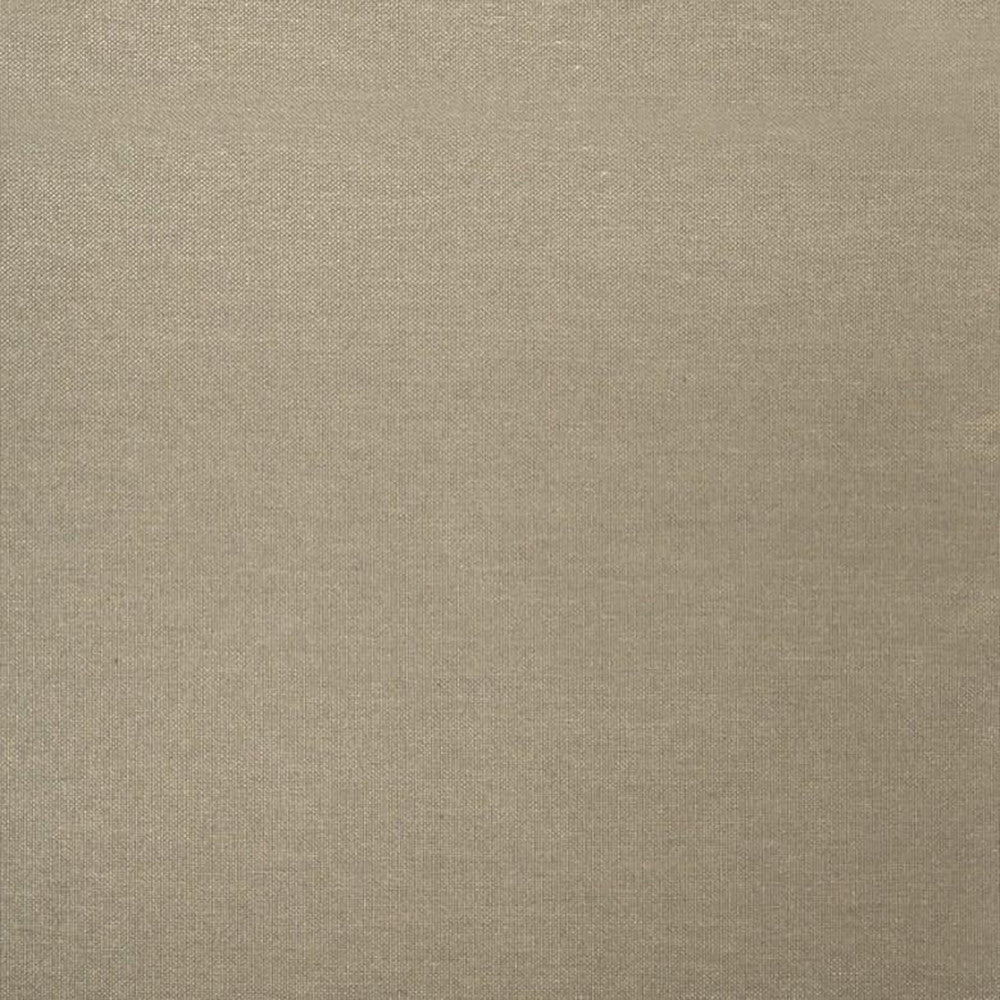 Faint 34J6131 by JF Fabric Sundown Book 54% Acrylic Polymer, 28% Polyester, 18% Viscose Thailand 15000 Horizontal: and Vertical: 56 - Fabric Carolina -