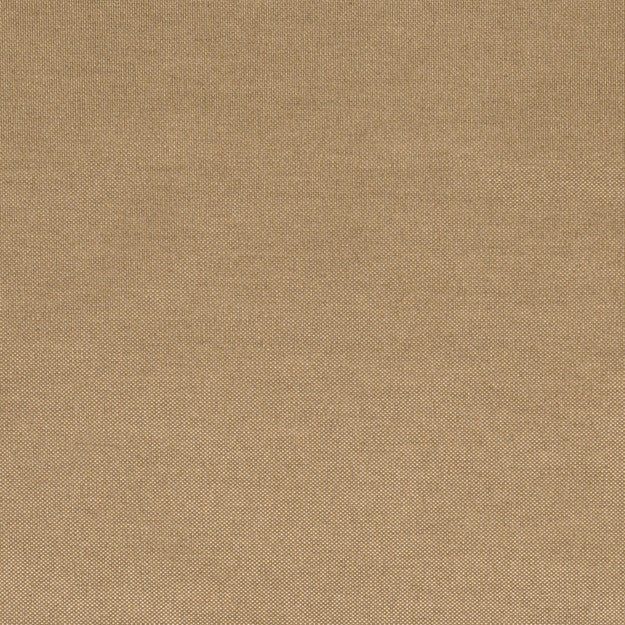 FAINT 34J6131 by JF Fabric SUNDOWN 54% Acrylic Polymer, 28% Polyester, 18% Viscose THAILAND ABRASIO (GEERAL - 15,000-30,000, DOUBLE RUBS) Horizontal: N/A and Vertical: N/A 56.00 - Fabric Carolina -