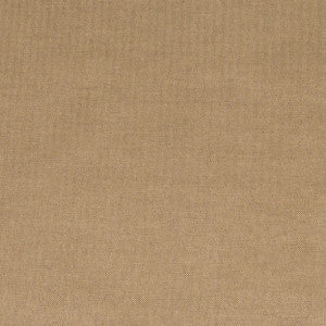 Faint 34J6131 by JF Fabric