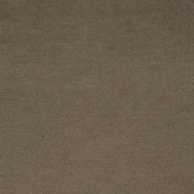 FAINT 35J6131 by JF Fabric SUNDOWN 54% Acrylic Polymer, 28% Polyester, 18% Viscose THAILAND ABRASIO (GEERAL - 15,000-30,000, DOUBLE RUBS) Horizontal: N/A and Vertical: N/A 56.00 - Fabric Carolina -