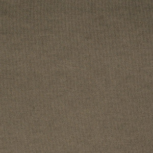 Faint 35J6131 by JF Fabric