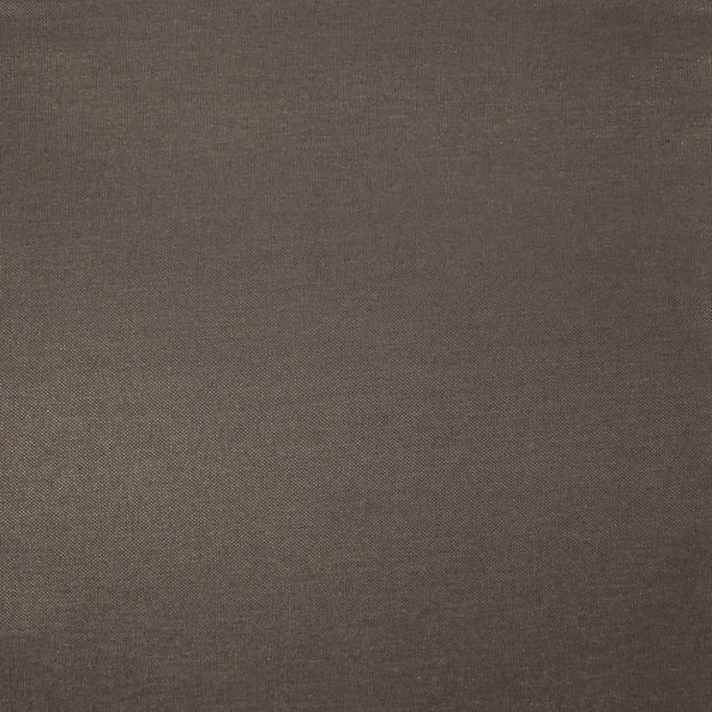 Faint 35J6131 by JF Fabric Sundown Book 54% Acrylic Polymer, 28% Polyester, 18% Viscose Thailand 15000 Horizontal: and Vertical: 56 - Fabric Carolina -