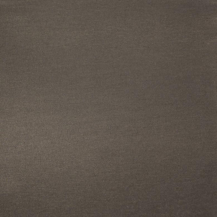 Faint 35J6131 by JF Fabric Sundown Book 54% Acrylic Polymer, 28% Polyester, 18% Viscose Thailand 15000 Horizontal: and Vertical: 56 - Fabric Carolina -