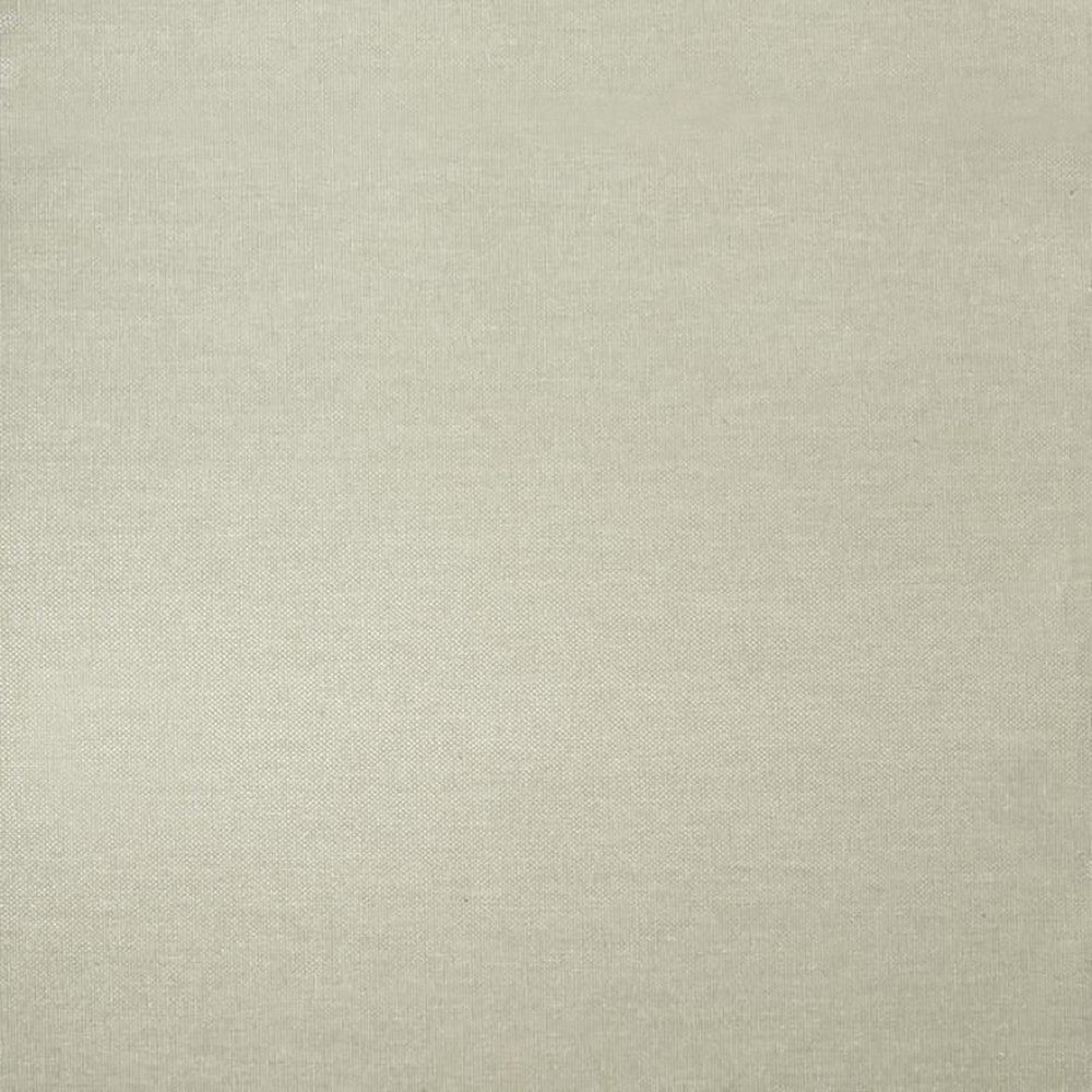 Faint 92J6131 by JF Fabric Sundown Book 54% Acrylic Polymer, 28% Polyester, 18% Viscose Thailand 15000 Horizontal: and Vertical: 56 - Fabric Carolina -