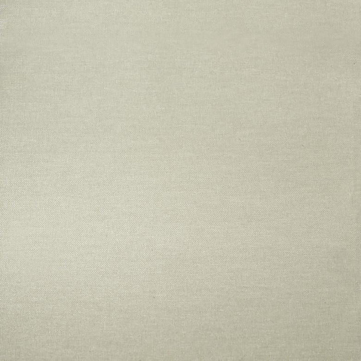Faint 92J6131 by JF Fabric Sundown Book 54% Acrylic Polymer, 28% Polyester, 18% Viscose Thailand 15000 Horizontal: and Vertical: 56 - Fabric Carolina -