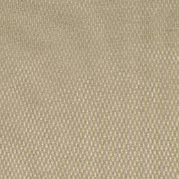 FAINT 92J6131 by JF Fabric SUNDOWN 54% Acrylic Polymer, 28% Polyester, 18% Viscose THAILAND ABRASIO (GEERAL - 15,000-30,000, DOUBLE RUBS) Horizontal: N/A and Vertical: N/A 56.00 - Fabric Carolina -