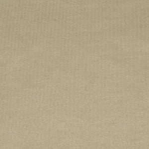 Faint 92J6131 by JF Fabric