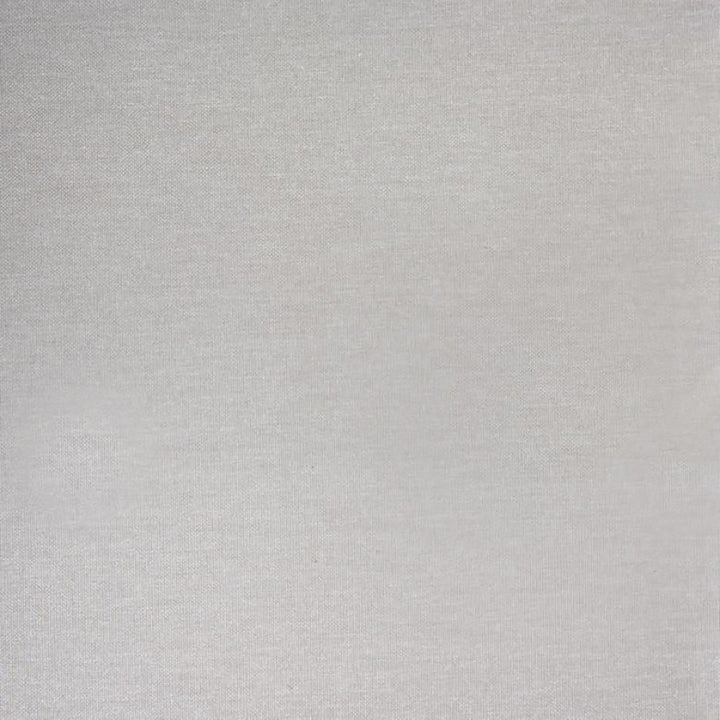 Faint 94J6131 by JF Fabric Sundown Book 54% Acrylic Polymer, 28% Polyester, 18% Viscose Thailand 15000 Horizontal: and Vertical: 56 - Fabric Carolina -