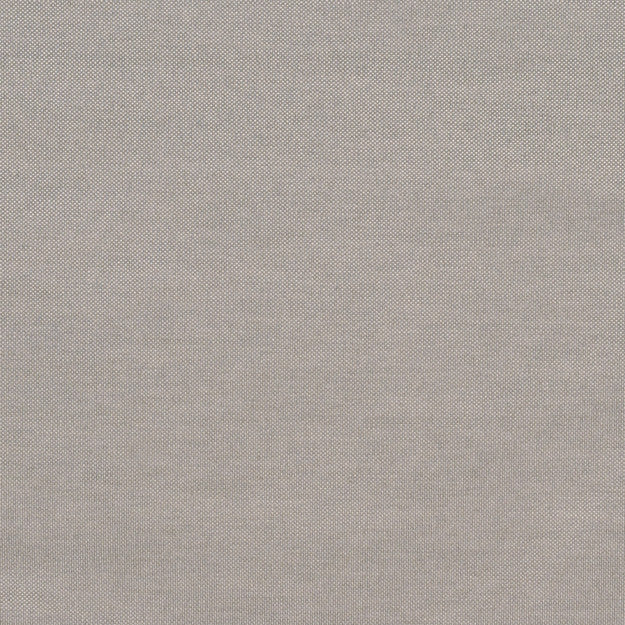 FAINT 94J6131 by JF Fabric SUNDOWN 54% Acrylic Polymer, 28% Polyester, 18% Viscose THAILAND ABRASIO (GEERAL - 15,000-30,000, DOUBLE RUBS) Horizontal: N/A and Vertical: N/A 56.00 - Fabric Carolina -
