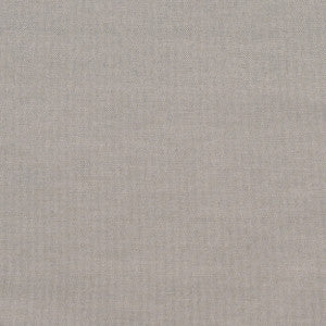 Faint 94J6131 by JF Fabric