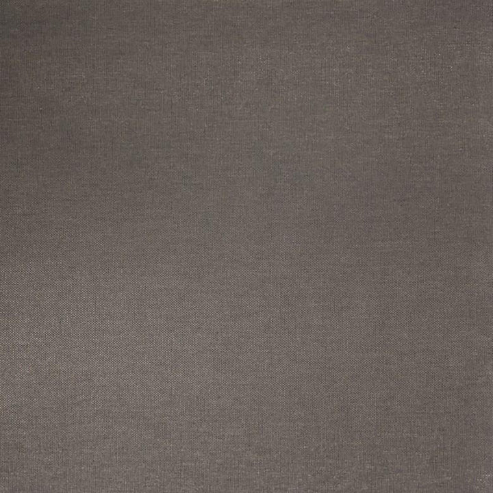 Faint 97J6131 by JF Fabric Sundown Book 54% Acrylic Polymer, 28% Polyester, 18% Viscose Thailand 15000 Horizontal: and Vertical: 56 - Fabric Carolina -