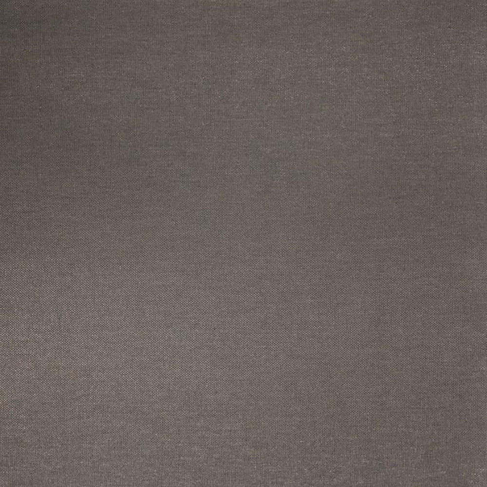 Faint 97J6131 by JF Fabric Sundown Book 54% Acrylic Polymer, 28% Polyester, 18% Viscose Thailand 15000 Horizontal: and Vertical: 56 - Fabric Carolina -