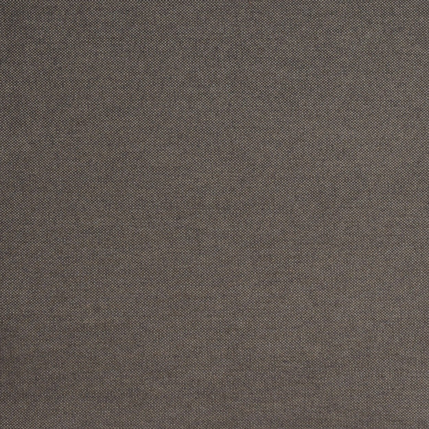 FAINT 97J6131 by JF Fabric SUNDOWN 54% Acrylic Polymer, 28% Polyester, 18% Viscose THAILAND ABRASIO (GEERAL - 15,000-30,000, DOUBLE RUBS) Horizontal: N/A and Vertical: N/A 56.00 - Fabric Carolina -