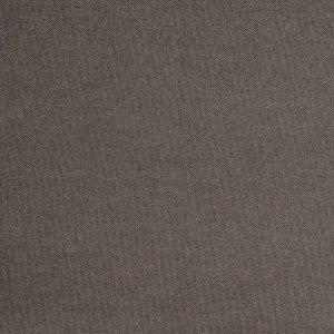 Faint 97J6131 by JF Fabric